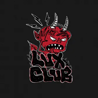 Lux Club 2021 by Qvarfort