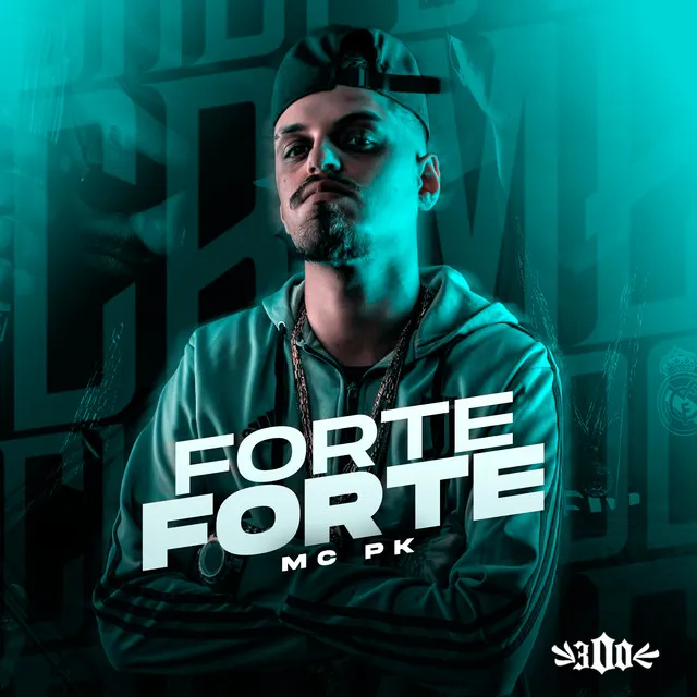 Forte Forte