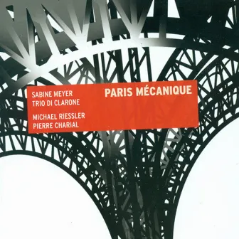 Chamber Music - Pierne, G. / Francaix, J. / Poulenc, F. / Riessler, M. / Milhaud, D. / Satie, E. / Anderson, L. (Trio Di Clarone) by Trio Di Clarone