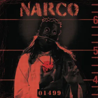 Talego Pon Pon by Narco