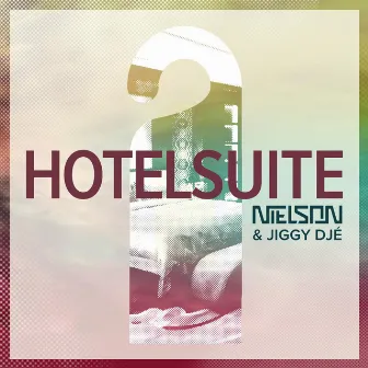 Hotelsuite by Nielson