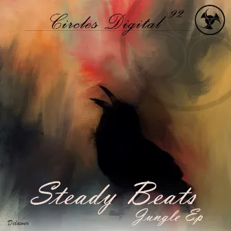 Jungle by Steady Beats