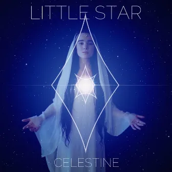 Celestine by Little Star