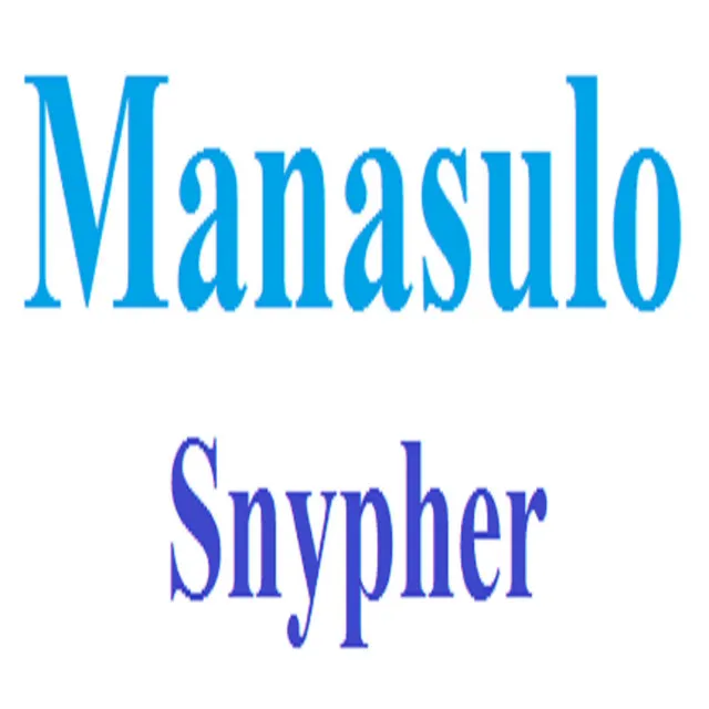 Manasulo