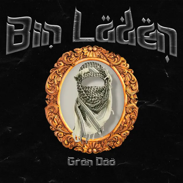 Bin Laden