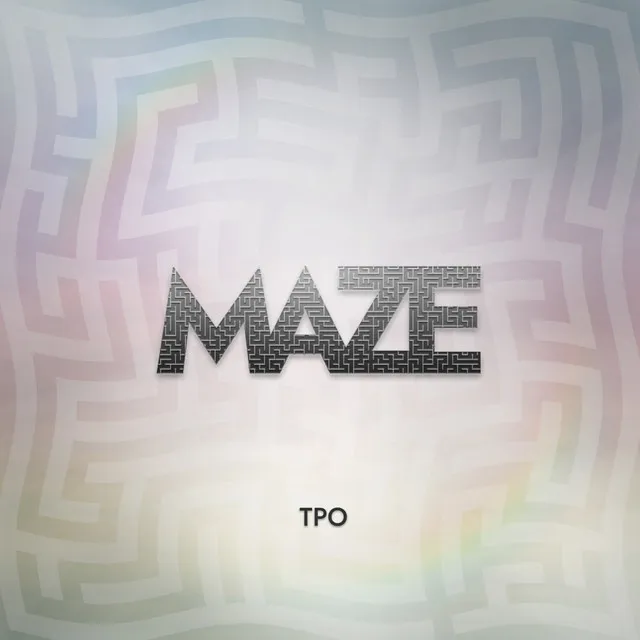 MAZE