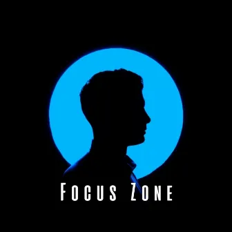 Focus Zone: Theta Waves for Mental Flow and Focus by Neural Oscillations Alpha Sounds