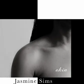 Skin by Jasmine Sims