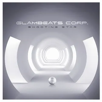 Shooting Star by Glambeats Corp.