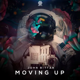 Moving Up by John Bittar