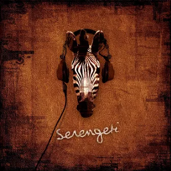 Afro Afro by Serengeti