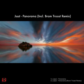 Panorama by Jssst