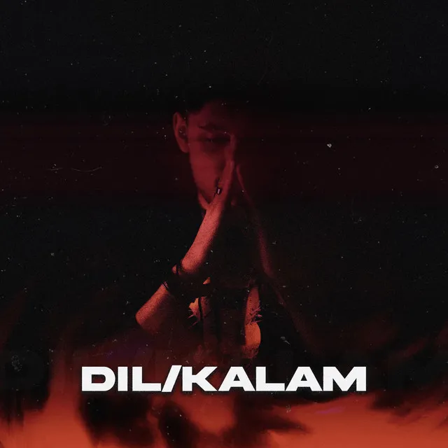 Dil kalam