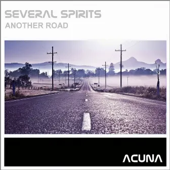 Another Road by Several Spirits