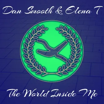 The World Inside Me by Dan Smooth