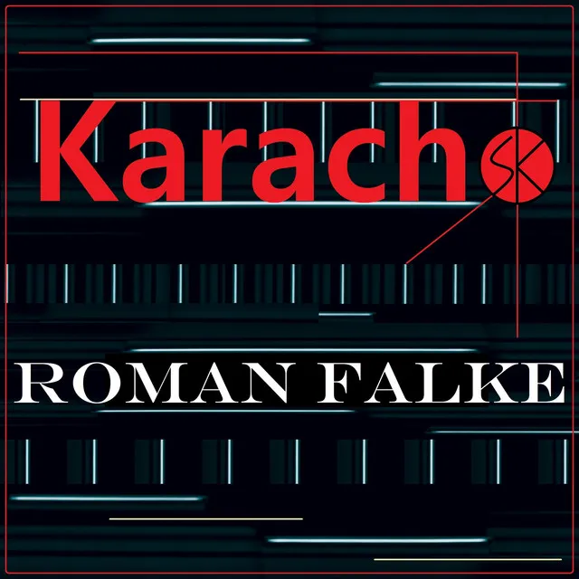 Karacho