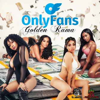 Only Fans by Dj Jahmar