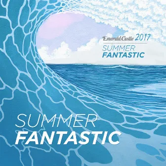 Summer Fantastic by Unknown Artist