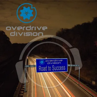 Road to Success by OverDrive Division