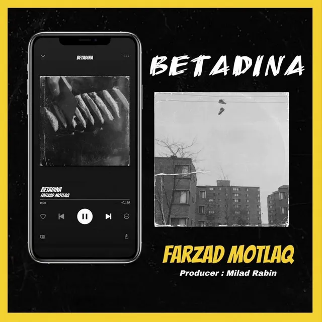 Betadina