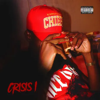 Crisis 1 by Creiisus