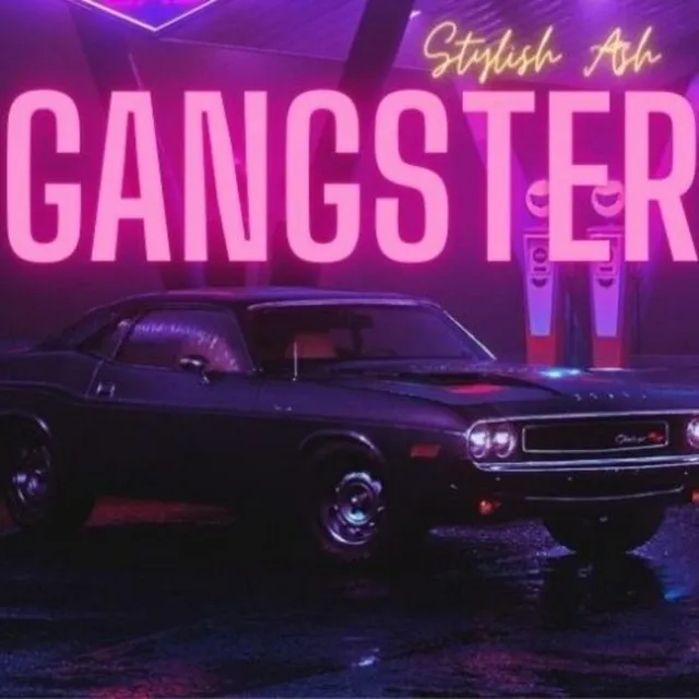 Gangster