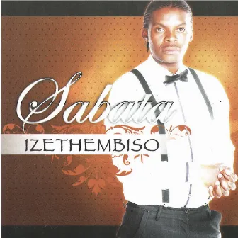 Izethembiso by Sabata