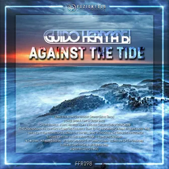 Against the Tide by Guido Hermans