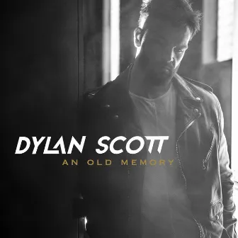 An Old Memory by Dylan Scott