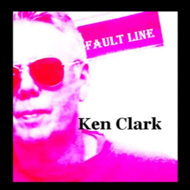 Fault Line