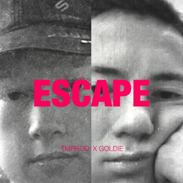 Escape