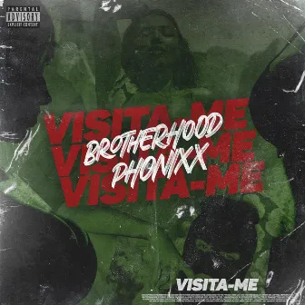 Visita-Me by Brotherhood