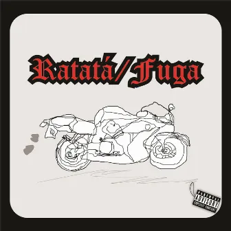 Ratatá / Fuga by Flori's