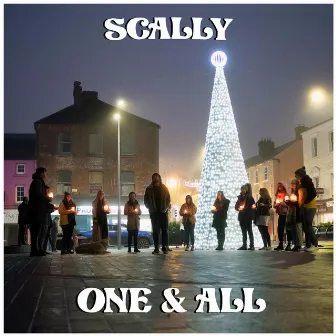 One & All by Scally