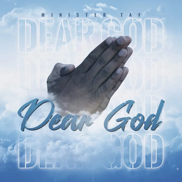 Dear God (Radio Edit)