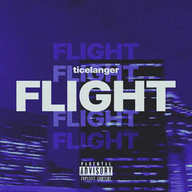 Flight