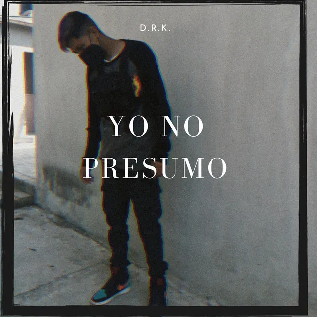 Yo No Presumo