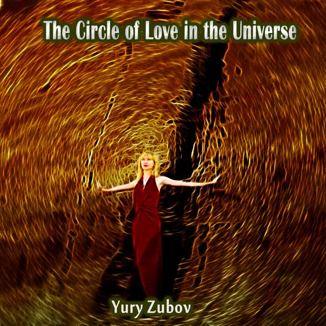 The Circle of Love in the Universe