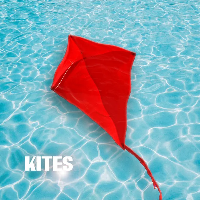 Kites