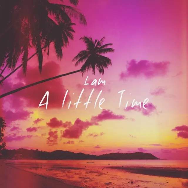 A Little Time