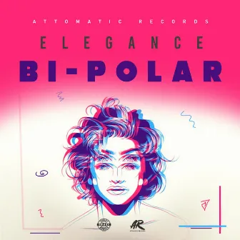 Bi-Polar by EleganceGad