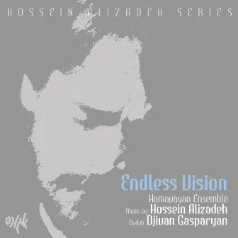 Endless Vision by Hamavayan Ensemble