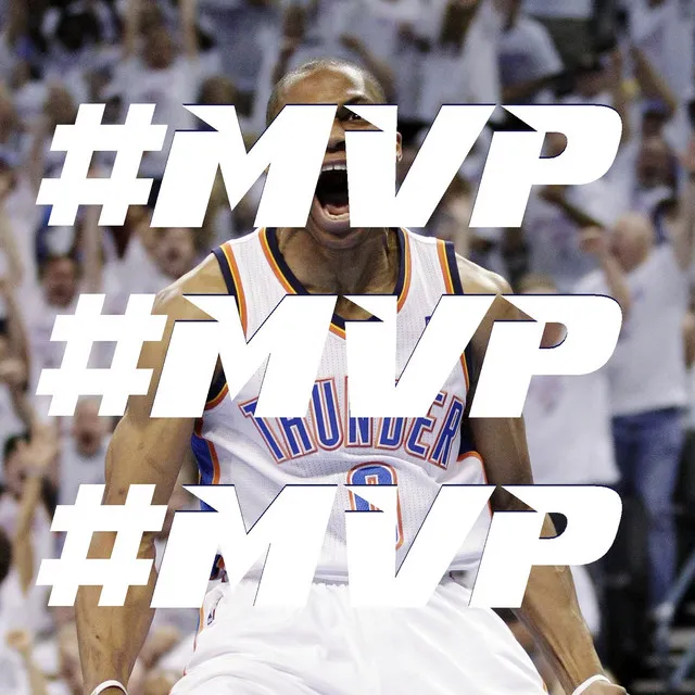 MVP