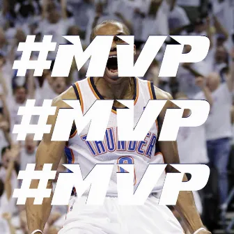 MVP by M1RZA