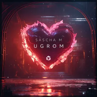 Ugrom by Sascha M