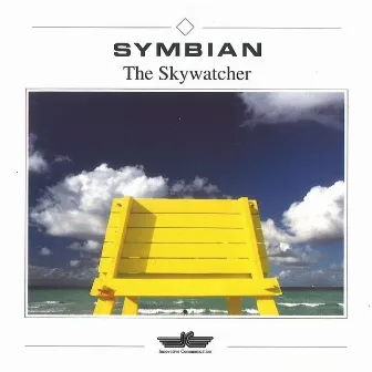 The Skywatcher by Symbian