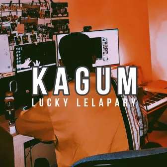 Kagum by 