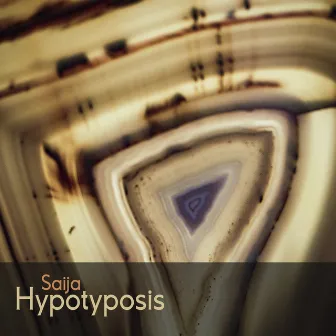 Hypotyposis by Corrado Saija