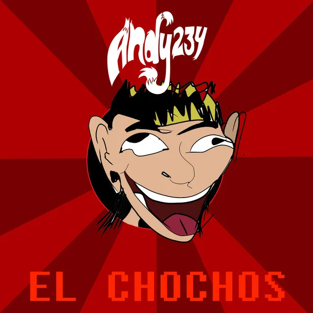 El Chochos