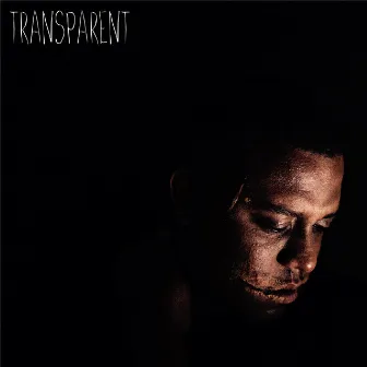 Transparent by Courtney Antipas